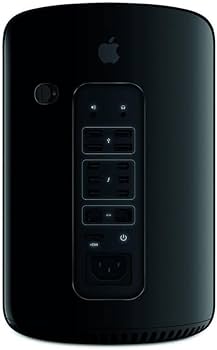 Amazon.com: Apple Mac Pro 3.7GHz Xeon (ME253LL/A), 32GB Memory