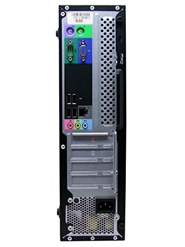 Amazon.co.jp: 中古パソコン Dell VOSTRO 220s Core2Duo 3.0GHz 4GB