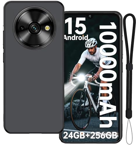 OUKITEL C59 Pro」の人気商品一覧 | 安い商品を通販サイトから探す