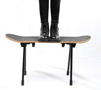 Amazon.co.jp: スケートボードスツールキット (スツールキット, デッキ