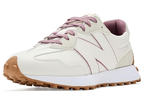 ニューバランス ゴルフ シューズ 26.5」の人気商品一覧 | 安い商品を