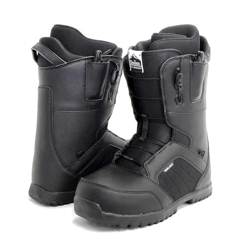 スノーボードブーツ 28.5」の人気商品一覧 | 安い商品を通販サイトから