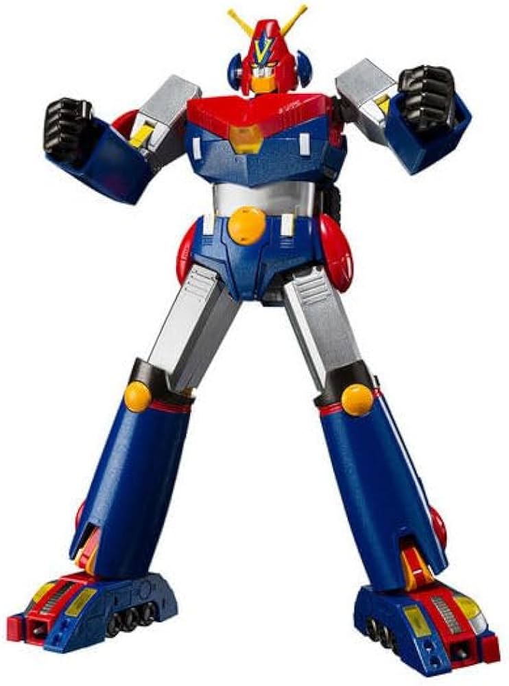 Amazon | SMP [SHOKUGAN MODELING PROJECT] 超電磁ロボ コン・バトラー