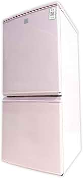 41ZosNCd1jL._AC_UF350,