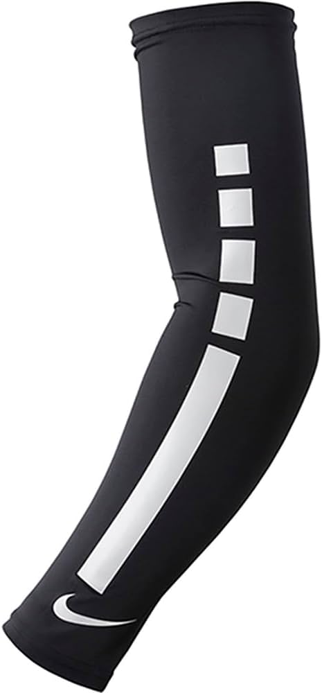 Amazon.co.jp: NIKE ナイキ アームスリーブ プロエリートスリーブス2.0