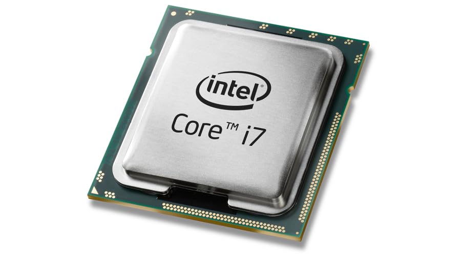 Amazon.com: Intel BX80677I77700 Core i7-7700 Desktop Processor 8M