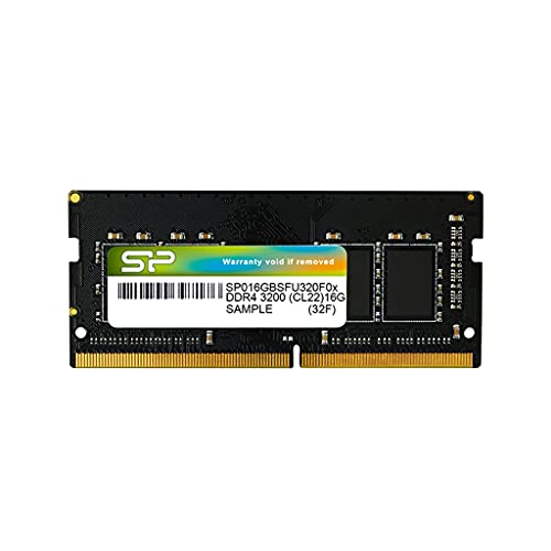 ddr4-3200 16gb×1枚」の人気商品一覧 | 安い商品を通販サイトから探す