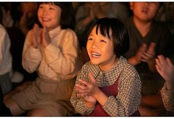 Amazon.co.jp: 連続テレビ小説 なつぞら 完全版 DVD-BOX 全3巻セット : DVD