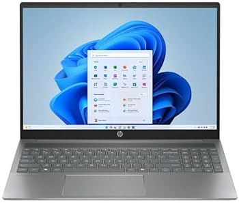 Amazon.com: HP Pavilion 16