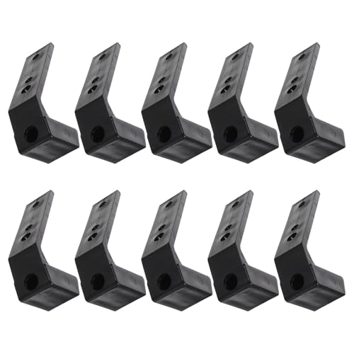 パワーラック セット」の人気商品一覧 | 安い商品を通販サイトから探す