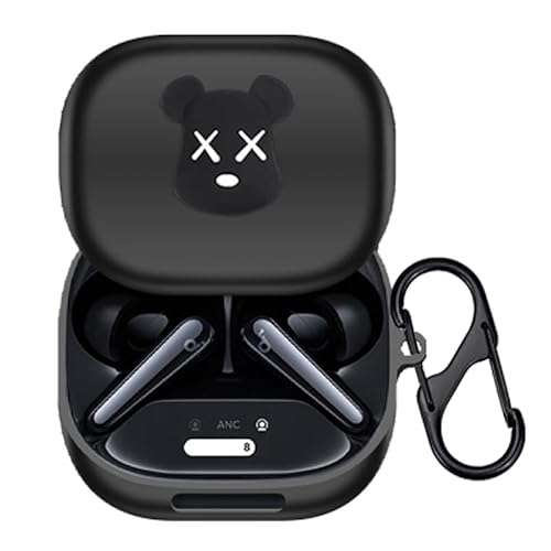 イヤホン ヘッドホン ankersoundcore liberty4 pro」の人気商品一覧