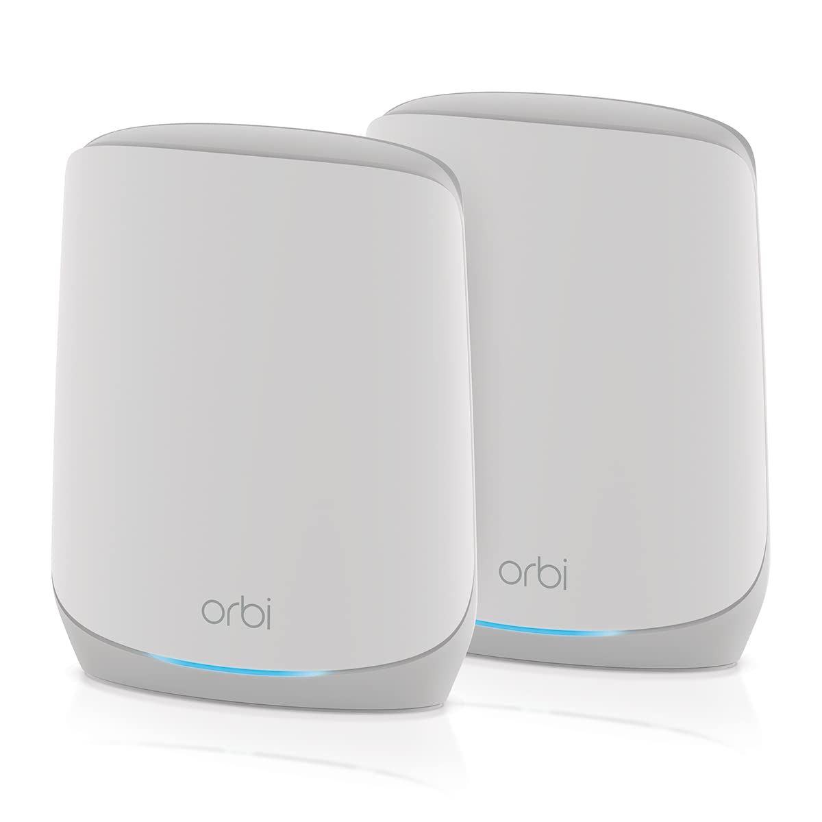 Amazon | 【正規品】ネットギア NETGEAR Orbi WiFi6 メッシュWiFi