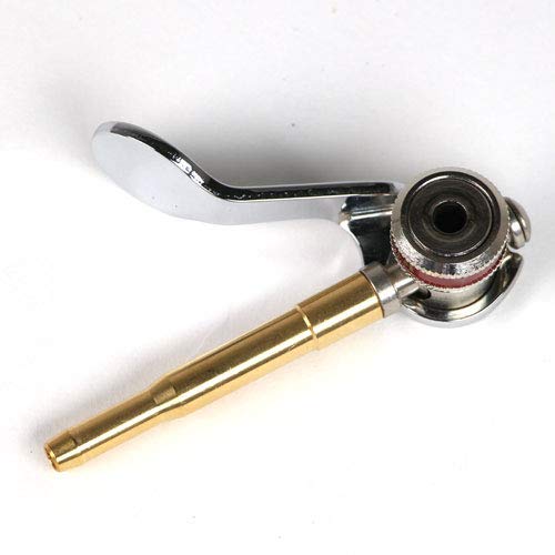 Amazon | ヒラメ ポンプヘッド 横カムセット | ヒラメ | ポンプ用小物