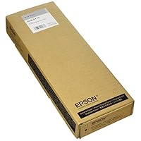 Amazon.co.jp: EPSON 純正インクカートリッジ SC9MB70 マットブラック