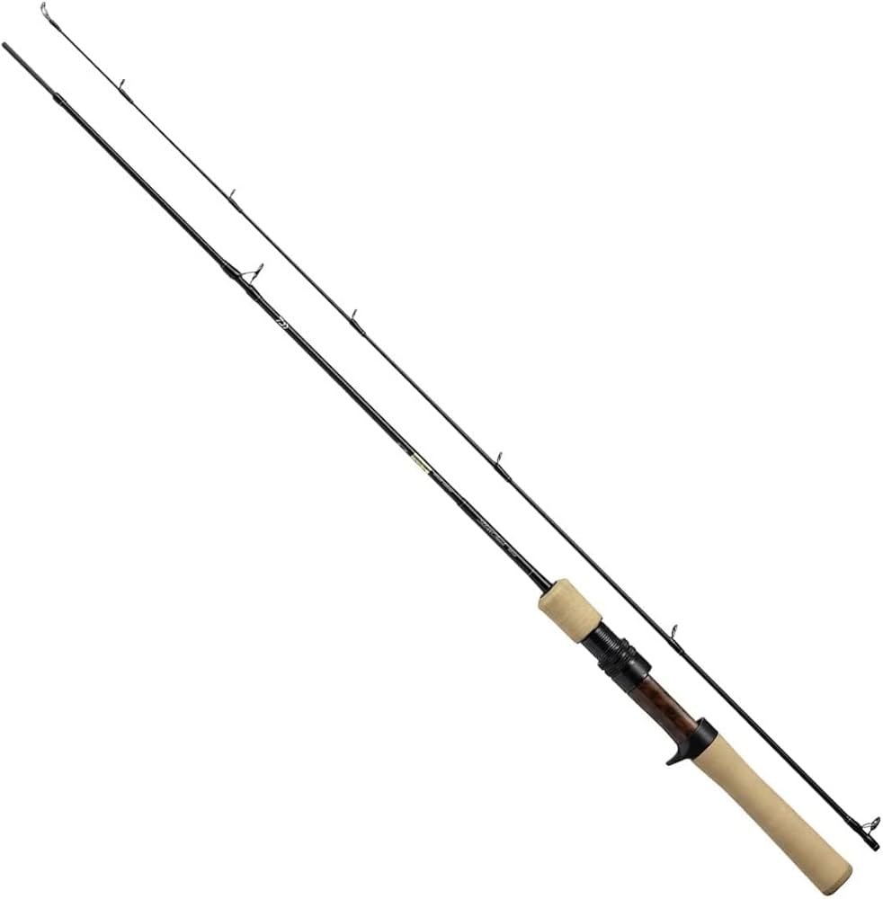 Amazon | ダイワ(DAIWA) トラウト/ネイティブ Silver Creek Stream