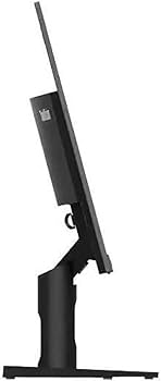 41ZpzgZNJ7L._AC_UF350,