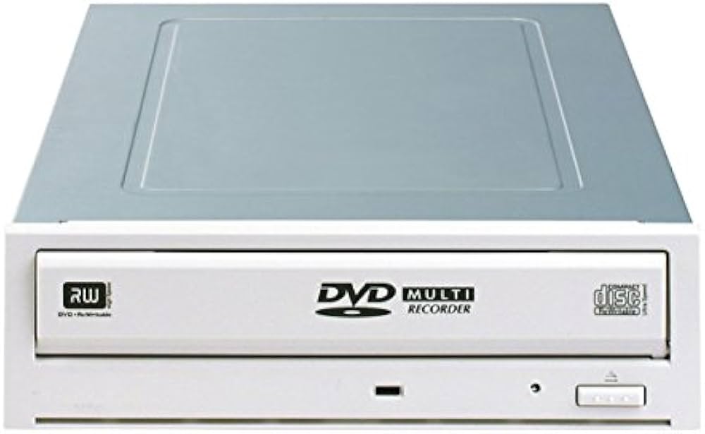 Amazon.co.jp: I-O DATA ATAPI内蔵型 DVD-RAMカートリッジ対応 DVD