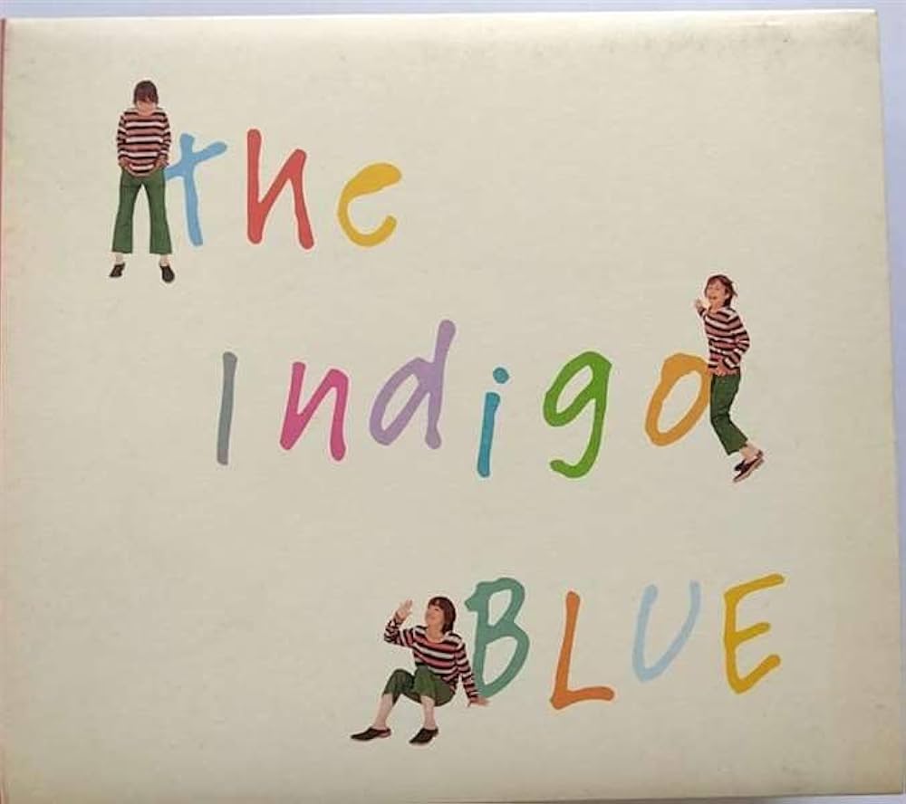 Amazon.co.jp: Blue: ミュージック