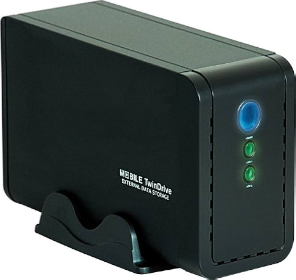 Amazon.co.jp: 玄人志向 HDDケース マットブラック 3.5型 SATA