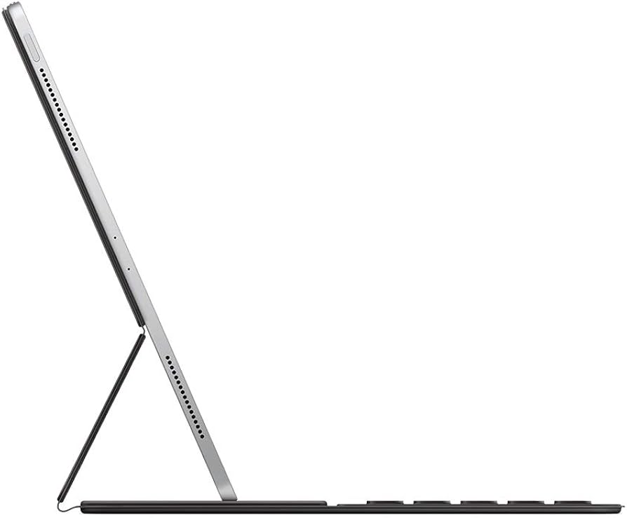 Amazon.co.jp: 12.9インチiPad Pro(第4世代)用Smart Keyboard Folio