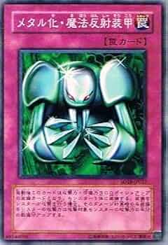 41ZwIytdLWL._AC_UF350,