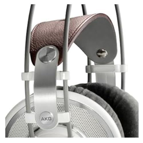 AKG K701 レビュー】澪ホンだこれ。音楽を純粋に楽しむことができる