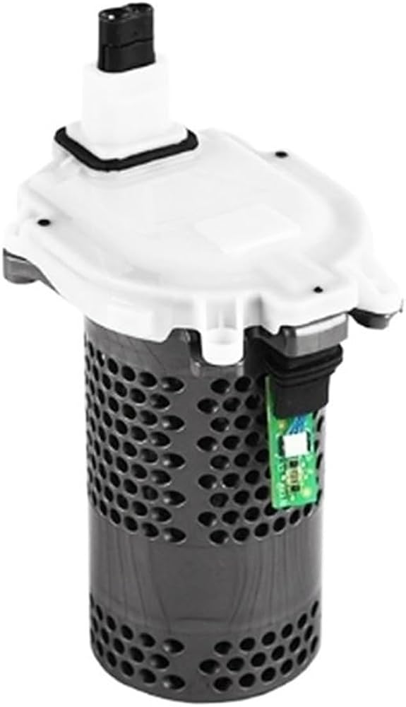 Amazon.co.jp: 掃除機モーター、修理エンジンアセンブリの交換。Dyson