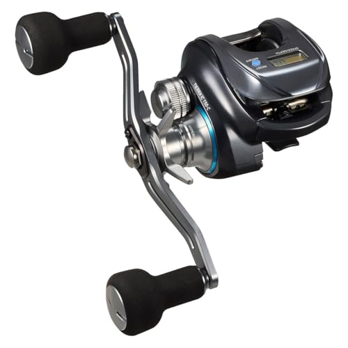 ダイワ カウンター付き リール」の人気商品一覧 | 安い商品を通販