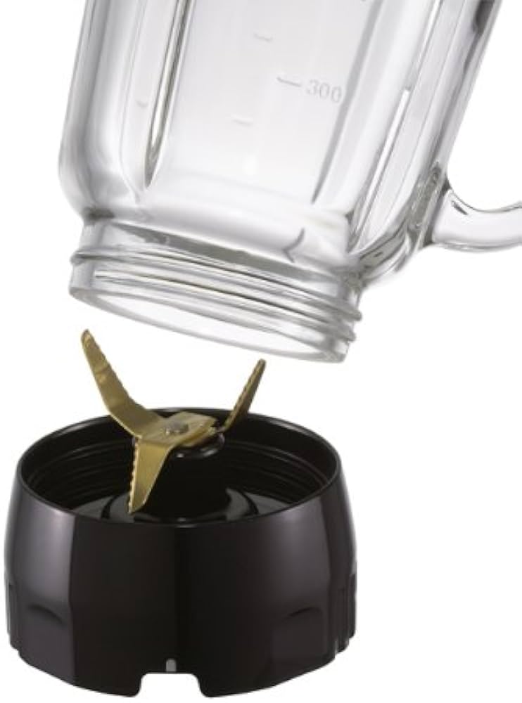 Amazon.co.jp: TESCOM MetalLine juice mixer TM8100 : Home & Kitchen