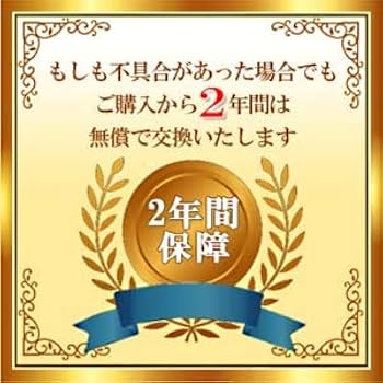 Amazon.co.jp: EZCast Ultra（イージーキャストウルトラ）【日本語版