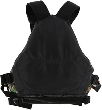 Amazon.co.jp: BUMS: ライフジャケット