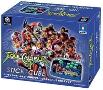 41ZxBCCtuzL._AC_UF350,