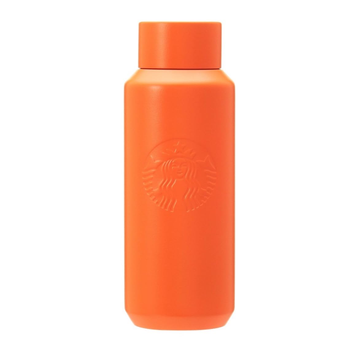 Amazon | Starbucks スタバ スターバックス PORTER リサイクル