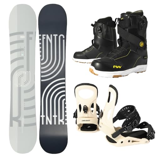 スノーボード FNTC TNTR」の人気商品一覧 | 安い商品を通販サイトから