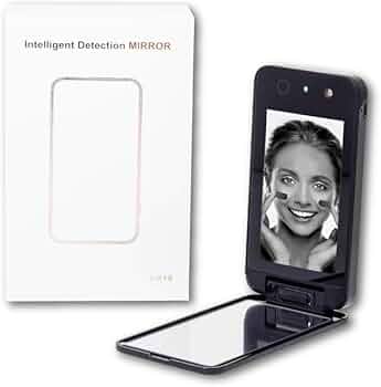 41a+blISacL._AC_UF350,