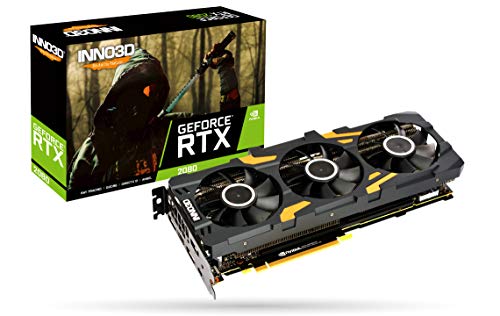 グラフィックボード ビデオカード 2080ti rtx」の人気商品一覧 | 安い
