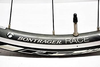 Amazon | BONTRAGER(ボントレガー) RACE（レース) ホイール
