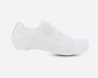 Amazon | FLR (エフエルアール) ロード ビンディングシューズ FNT-3