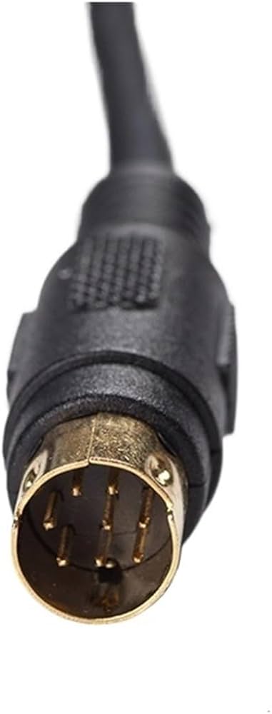 Amazon.co.jp: NICHANGHUA Aiwei RCB-CV-USB IAI Ai 電動シリンダ