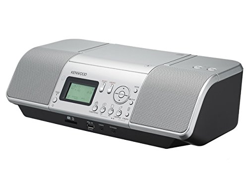 Amazon.co.jp: ケンウッド CLX-30 CDプレーヤー/パーソナルオーディオ