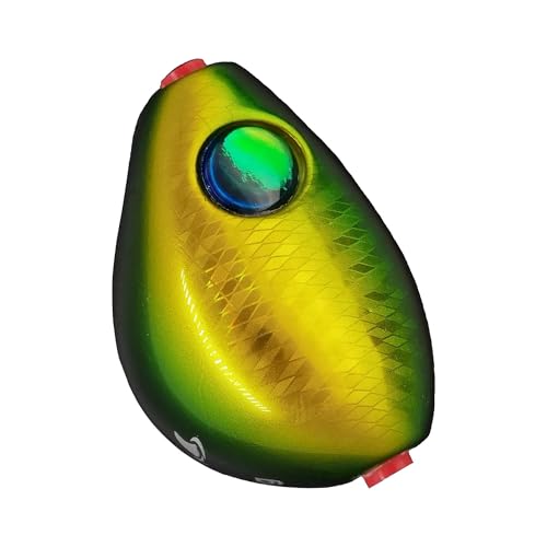 タングステン 鯛ラバ 80g ハードルアー」の人気商品一覧 | 安い商品を