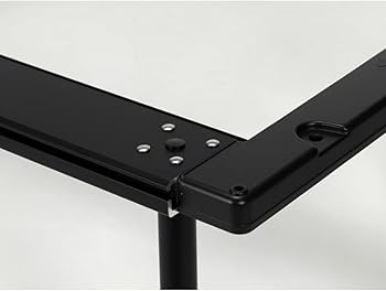 Amazon.co.jp: Snow Peak(スノーピーク) IGT ロング ロースタイル