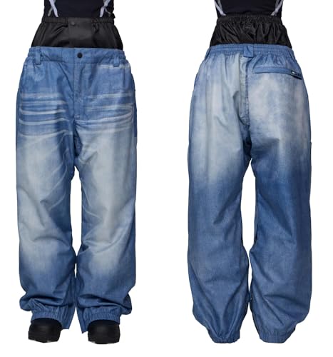 スノーボードウェア デニム」の人気商品一覧 | 安い商品を通販サイト