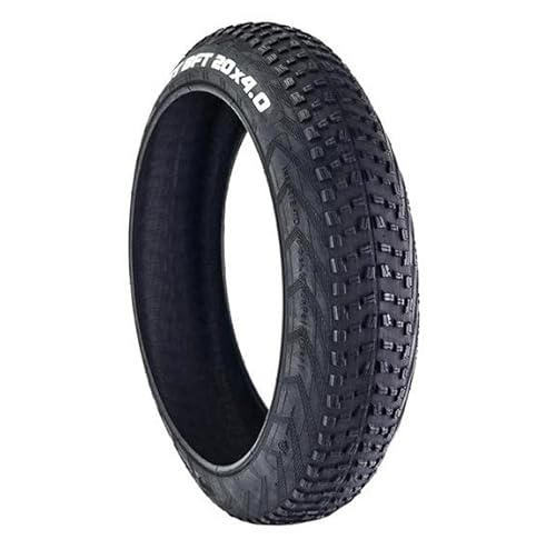 26インチ ファットバイク タイヤ」の人気商品一覧 | 安い商品を通販