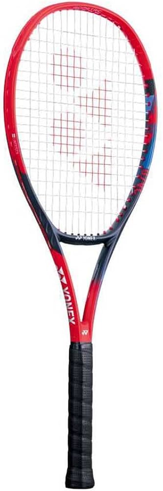 Amazon | 2023 ヨネックス V CORE 98 ブイコア98（305g）G2 07VC98