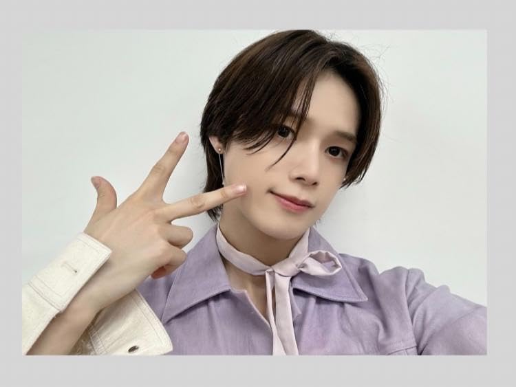 Amazon.co.jp: 744Kケイ／&TEAM（エンティーム）／写真L版 : ファッション