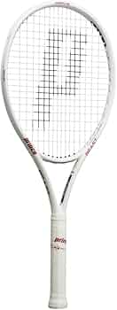 41a61iVn1yL._AC_UF350,