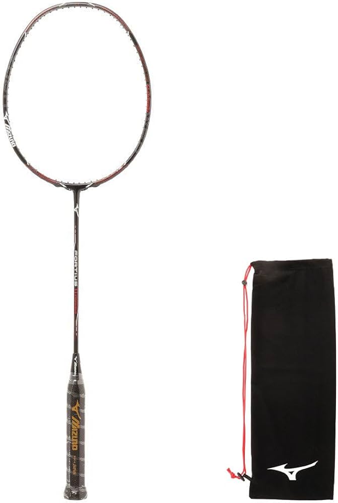 Amazon | (フレームのみ)ミズノ MIZUNO フォルティウス 11 パワー