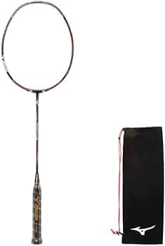 Amazon | (フレームのみ)ミズノ MIZUNO フォルティウス 11 パワー