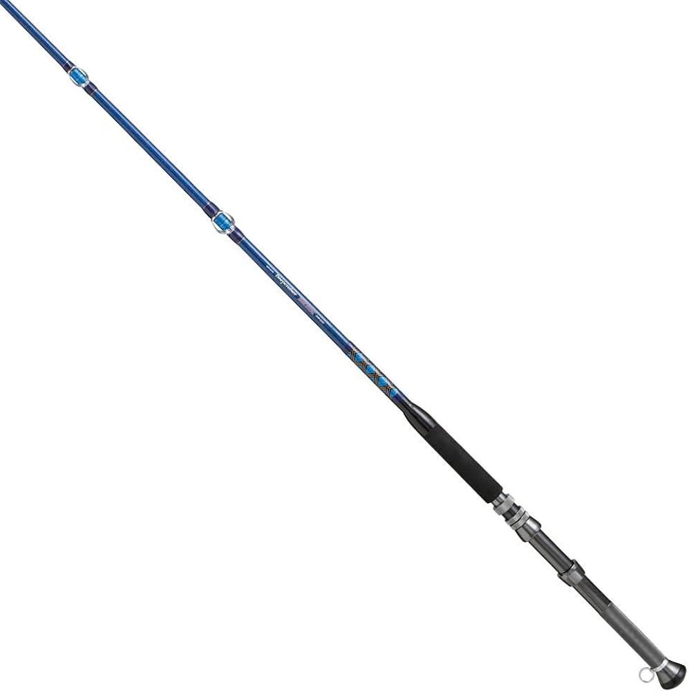 Amazon | アルファタックル ディープクルーザー LIGHT KINME SP 200